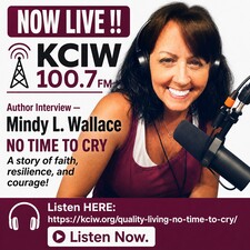 Mindy Wallace