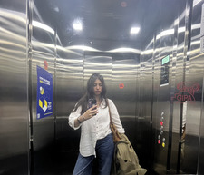 Ninuca