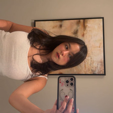alea