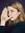 Hannah