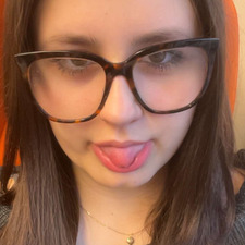 Sofia Mia