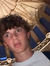 Braden ...