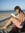 Mireia