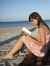 Mireia