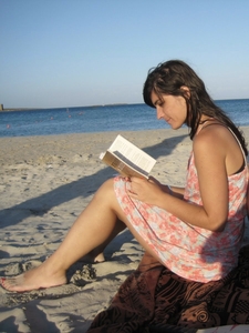 Mireia