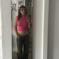 erin