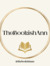 Bookish...