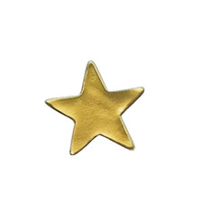 camille