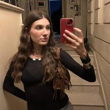 anna