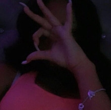Reyna