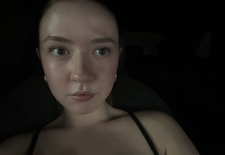 Ella Mae