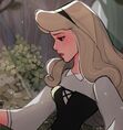 ˗ˋ izzy ⋆｡˚✰