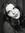 Beyza
