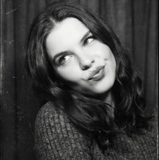 Beyza