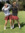 member photo member photo