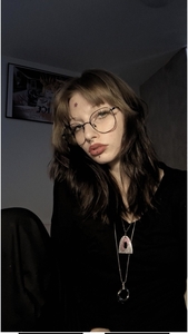 Agnes Podzimková 