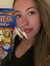 Holly's...