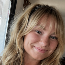 Allison Fraser