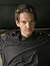 Ty Schm...