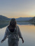 Andreea...