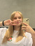 justynka
