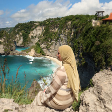 Samira
