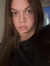 Josie B...
