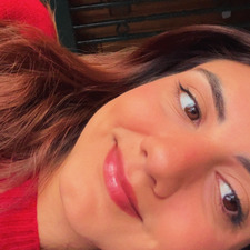 Sol Robledo