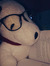 sabbie:)