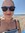 Jessie Wakeling 