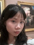 Thanh T...