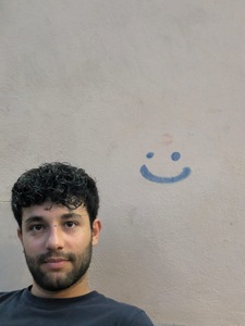Marco Albertazzi