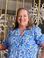 Catie M...