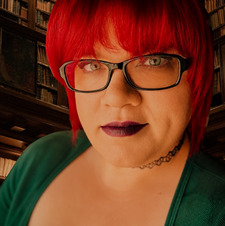 Ashley BasicBBookery
