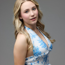 thatoneblonde