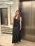 Sarah T...
