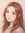 Sanne ☾✩☽