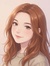 Sanne ☾✩☽