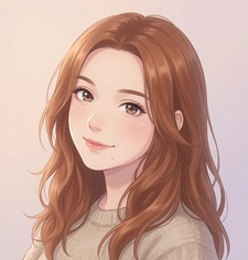 Sanne ☾✩☽