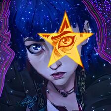 ★noraa★
