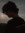Kian Hansink