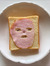 mimislitt