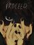 isaac