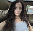 Natalie