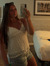 Adriann...