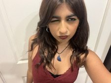 tia