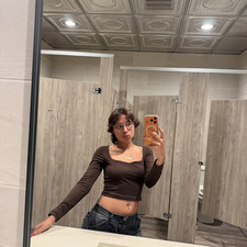 Espi