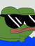 Wraith