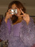 Tazzy R...