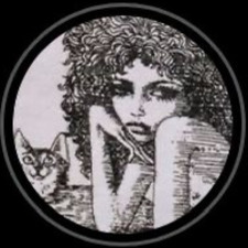 Taliyah Grant
